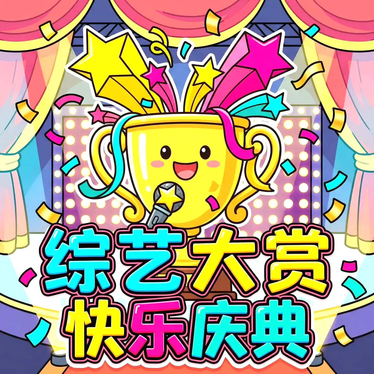 成都4片p完整版视频 明星周边好物